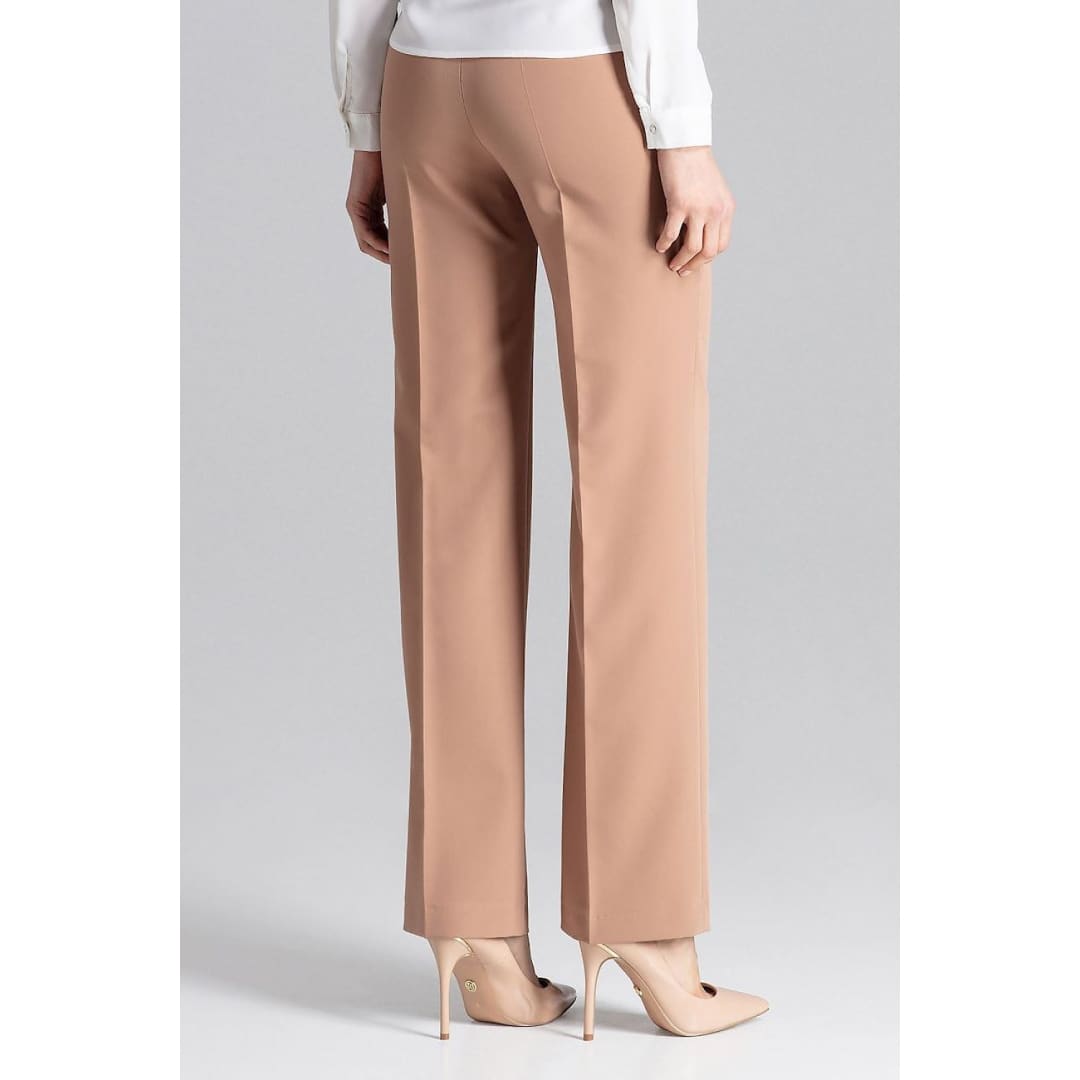 Trousers Figl | Figl