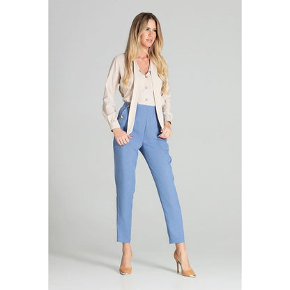 Trousers Figl | Figl