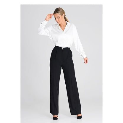 Trousers Figl | Figl