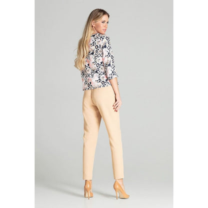 Trousers Figl | Figl