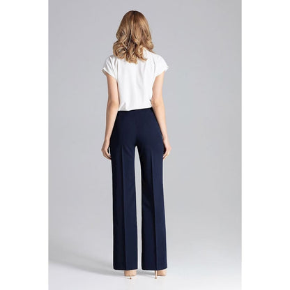 Trousers Figl | Figl