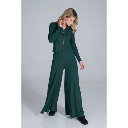 Trousers Figl | Figl