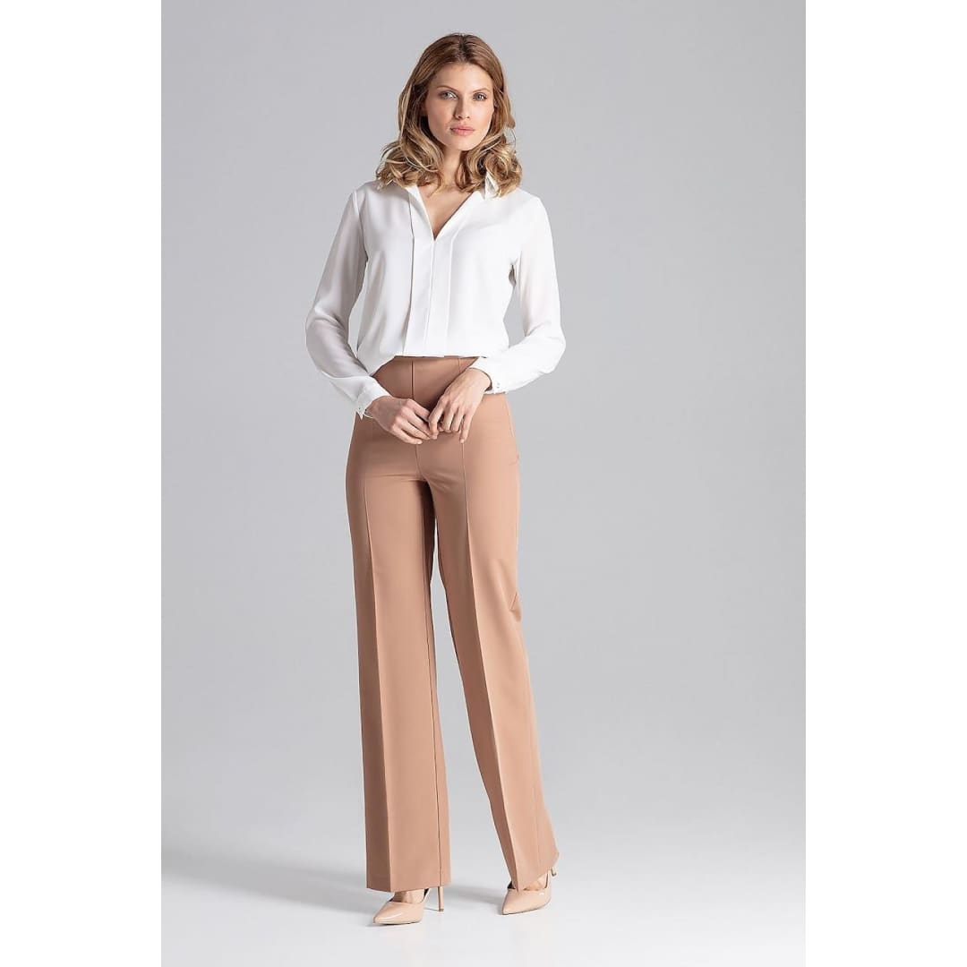 Trousers Figl | Figl