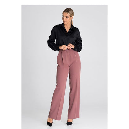 Trousers Figl | Figl