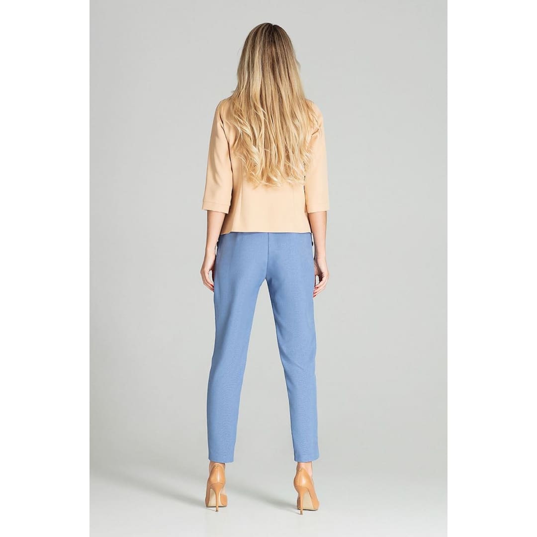 Trousers Figl | Figl