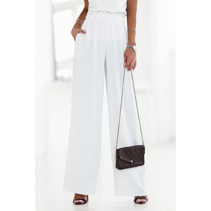 Trousers IVON | IVON