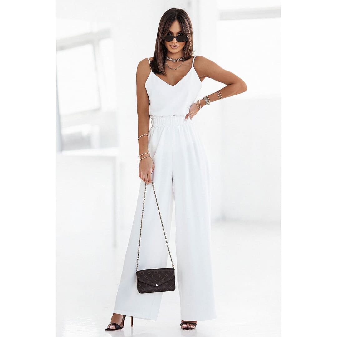 Trousers IVON | IVON