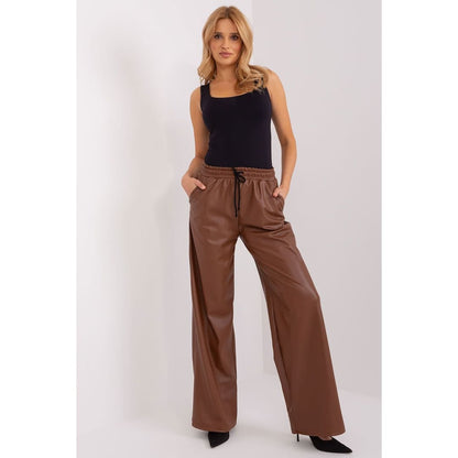 Trousers Lakerta | Lakerta