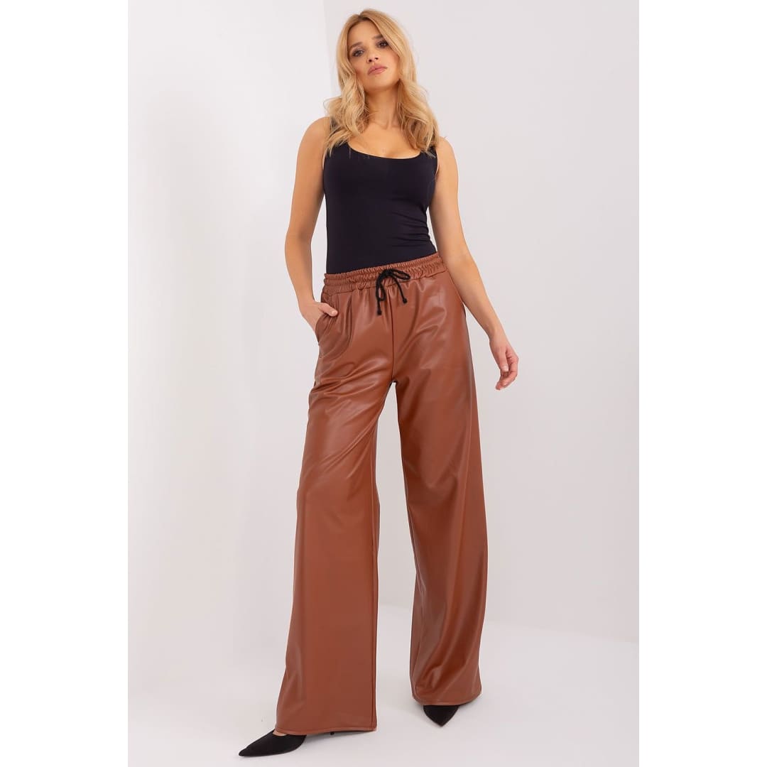 Trousers Lakerta | Lakerta