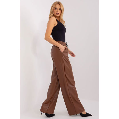 Trousers Lakerta | Lakerta