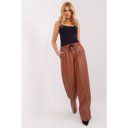 Trousers Lakerta | Lakerta