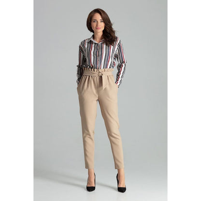 Trousers Lenitif | Lenitif