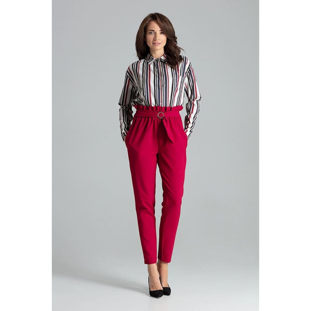 Trousers Lenitif | Lenitif