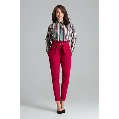 Trousers Lenitif | Lenitif