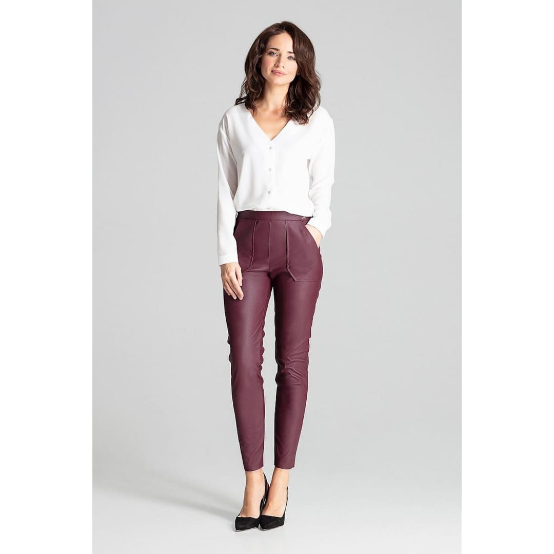 Trousers Lenitif | Lenitif