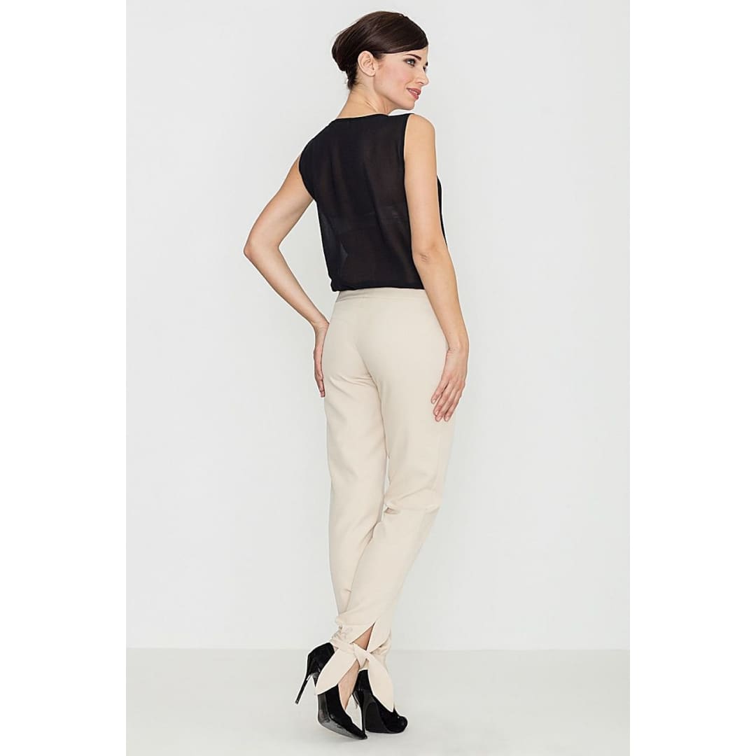 Trousers Lenitif | Lenitif