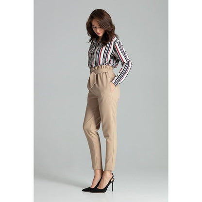 Trousers Lenitif | Lenitif