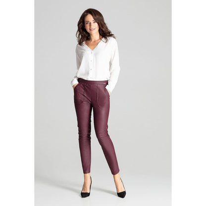 Trousers Lenitif | Lenitif