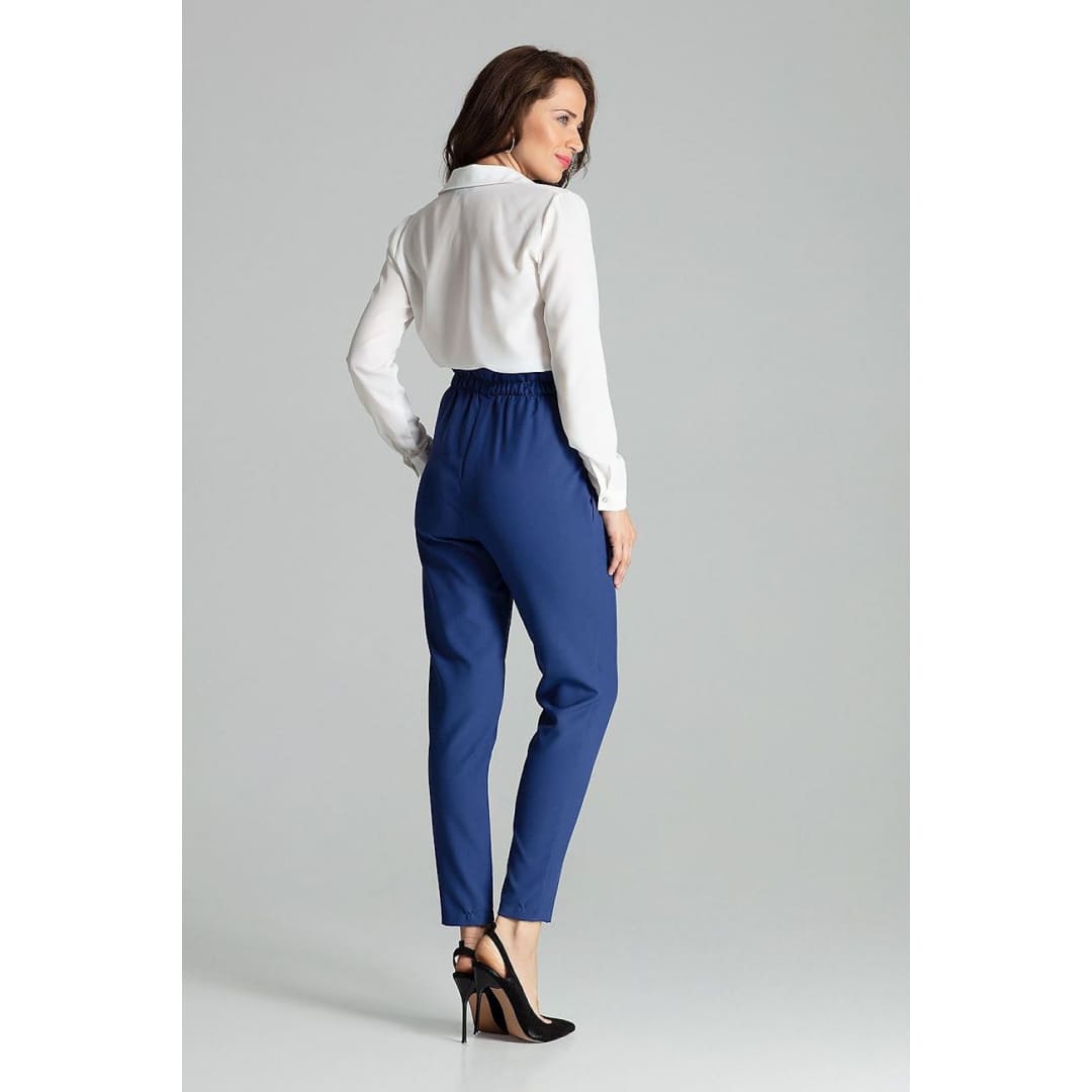 Trousers Lenitif | Lenitif