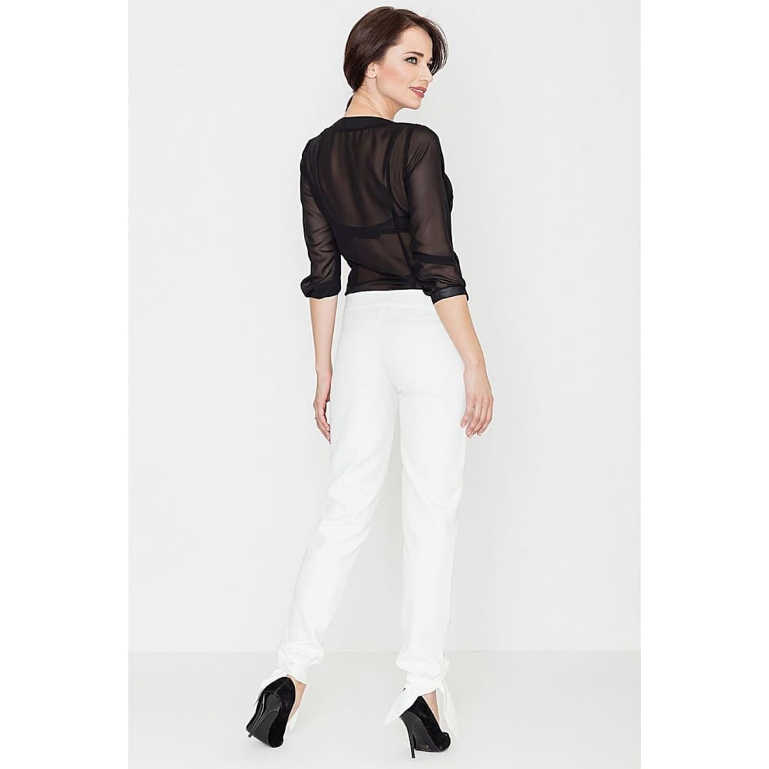 Trousers Lenitif | Lenitif