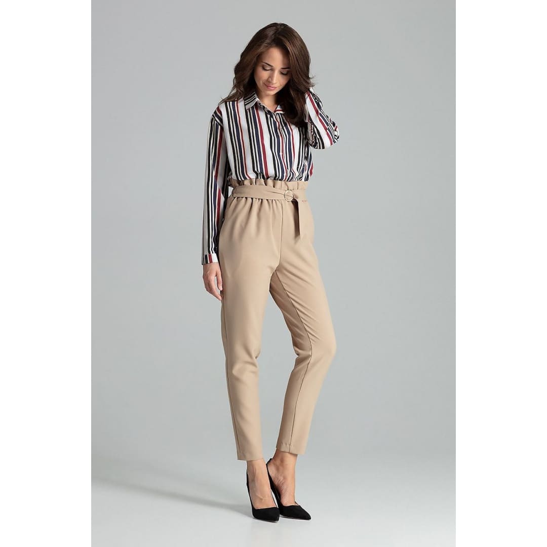 Trousers Lenitif | Lenitif