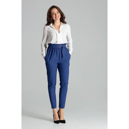 Trousers Lenitif | Lenitif