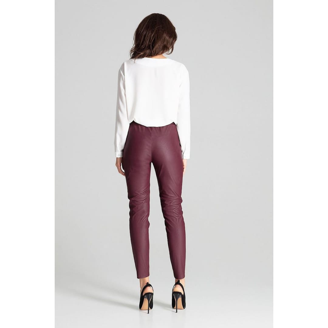 Trousers Lenitif | Lenitif