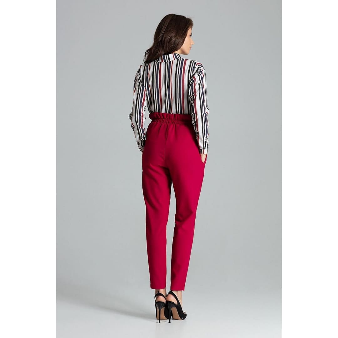 Trousers Lenitif | Lenitif