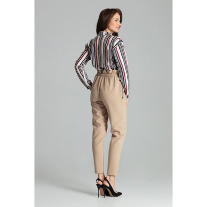 Trousers Lenitif | Lenitif