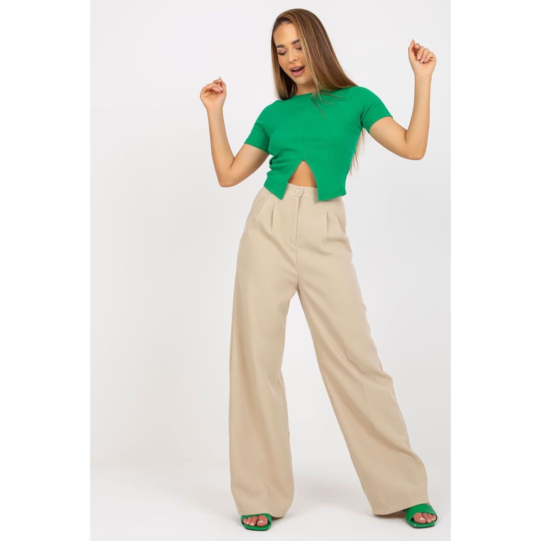 Trousers Xsapienza | Xsapienza