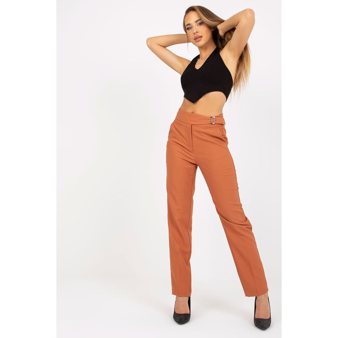 Trousers Xsapienza | Xsapienza