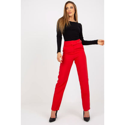 Trousers Xsapienza | Xsapienza