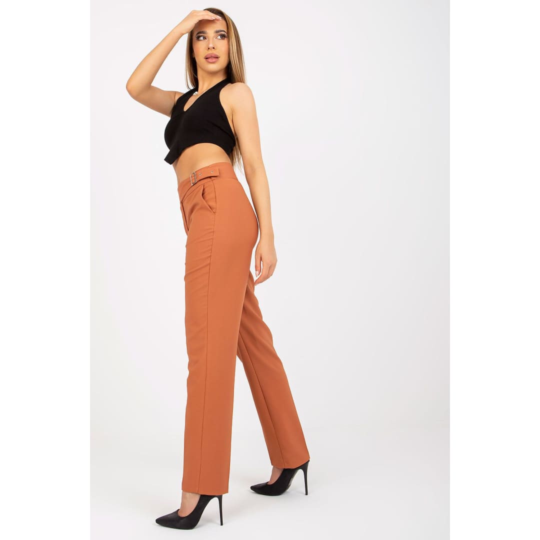 Trousers Xsapienza | Xsapienza