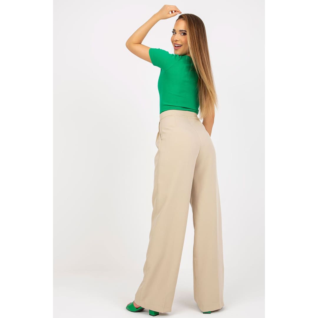 Trousers Xsapienza | Xsapienza