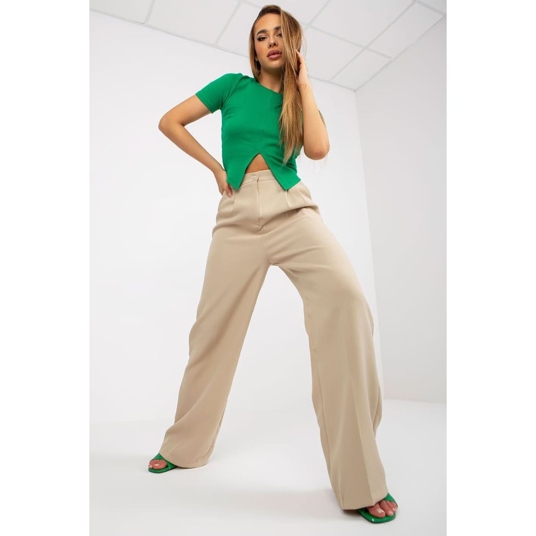 Trousers Xsapienza | Xsapienza