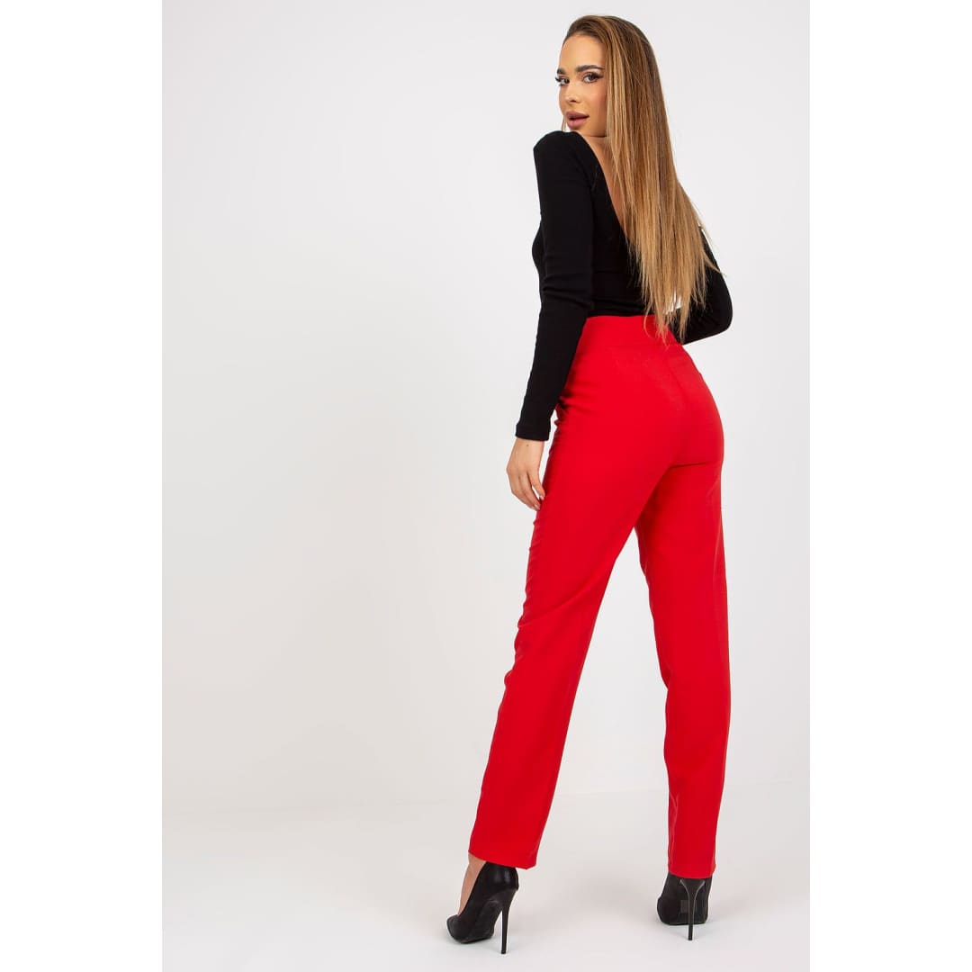 Trousers Xsapienza | Xsapienza