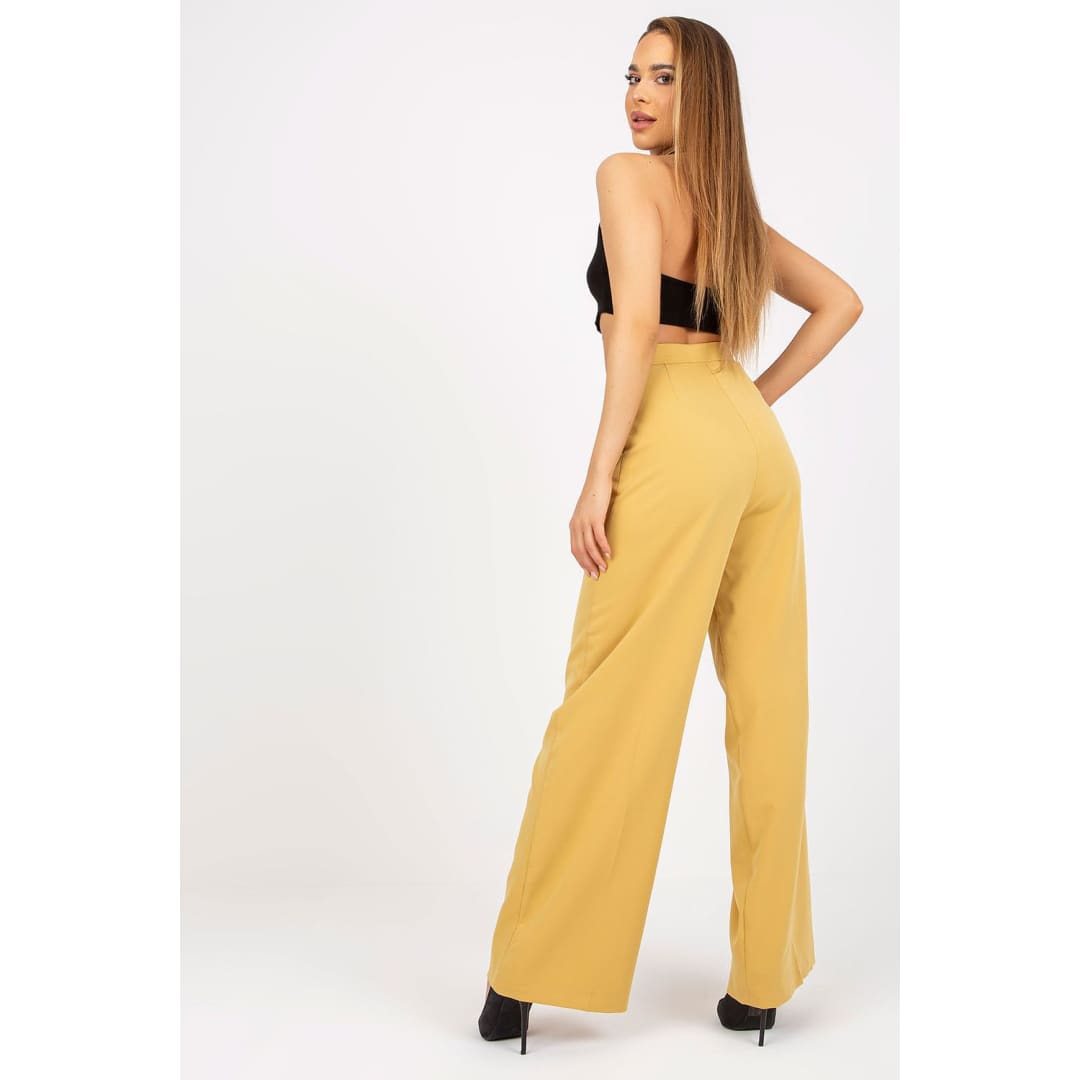 Trousers Xsapienza | Xsapienza