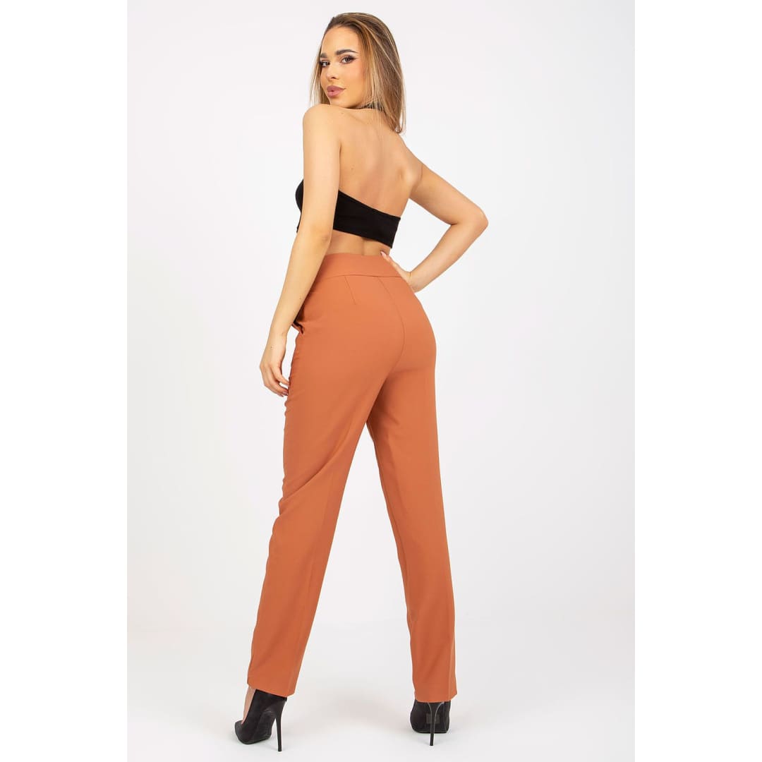 Trousers Xsapienza | Xsapienza