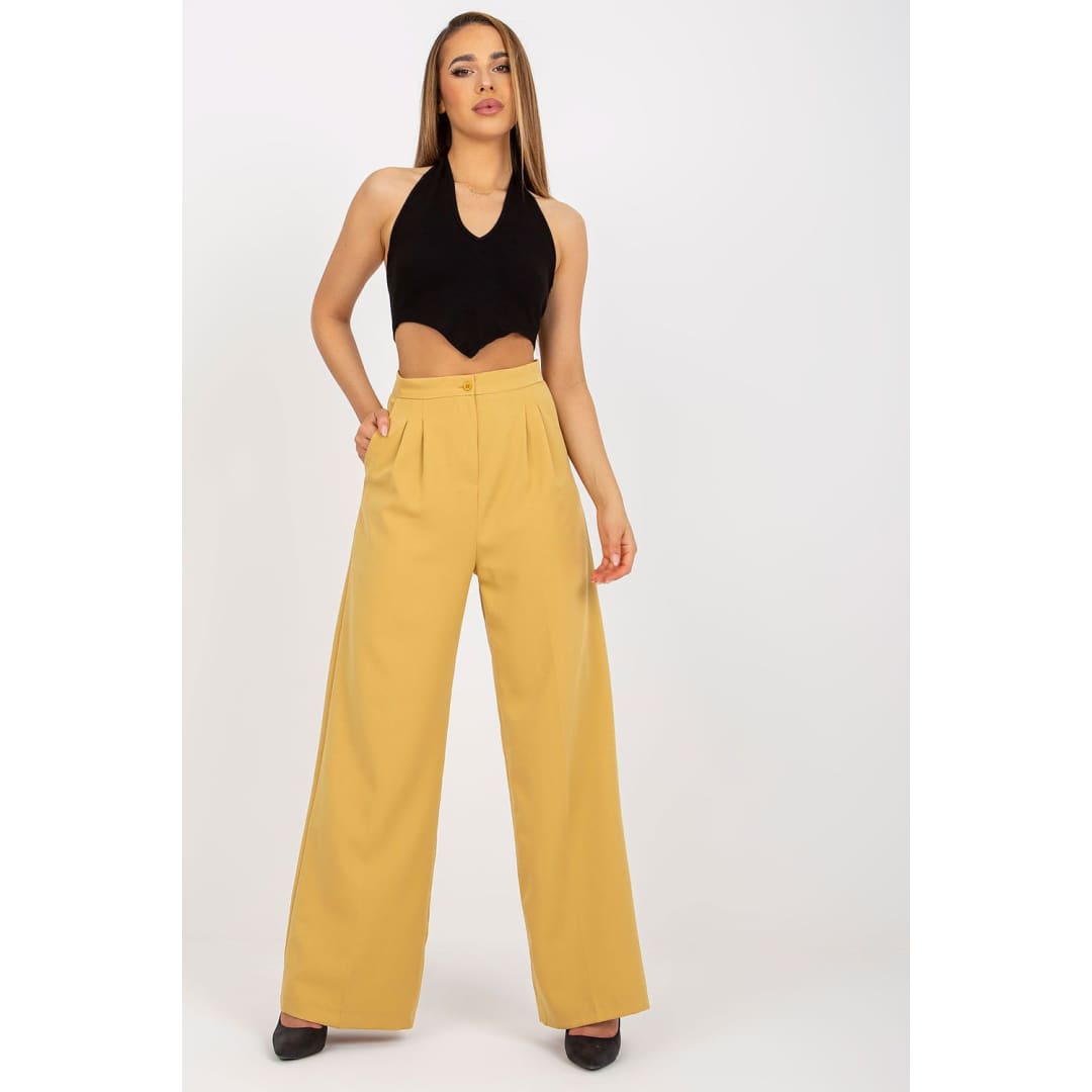 Trousers Xsapienza | Xsapienza