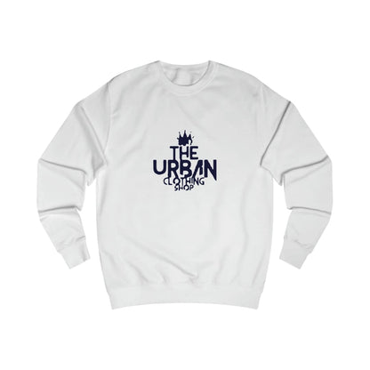TUCS: Classic Sweatshirt | The Urban Clothing Shop™