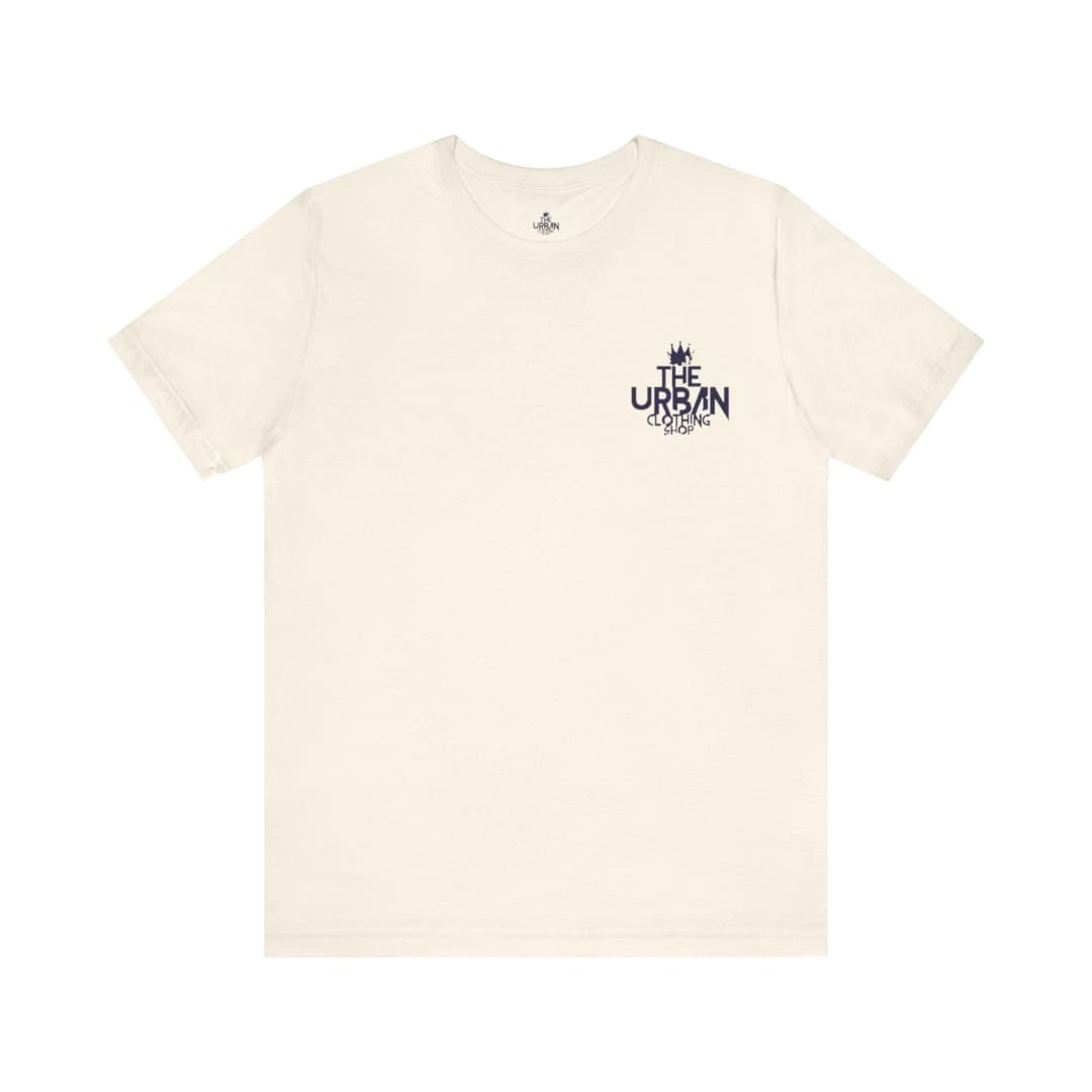 Good urban clothing websites hotsell