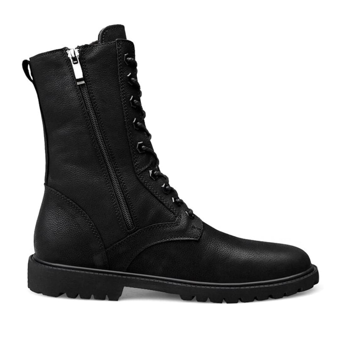 TUCS Special Force Tactical Military Desert Combat Boots | The Urban Clothing Shop™