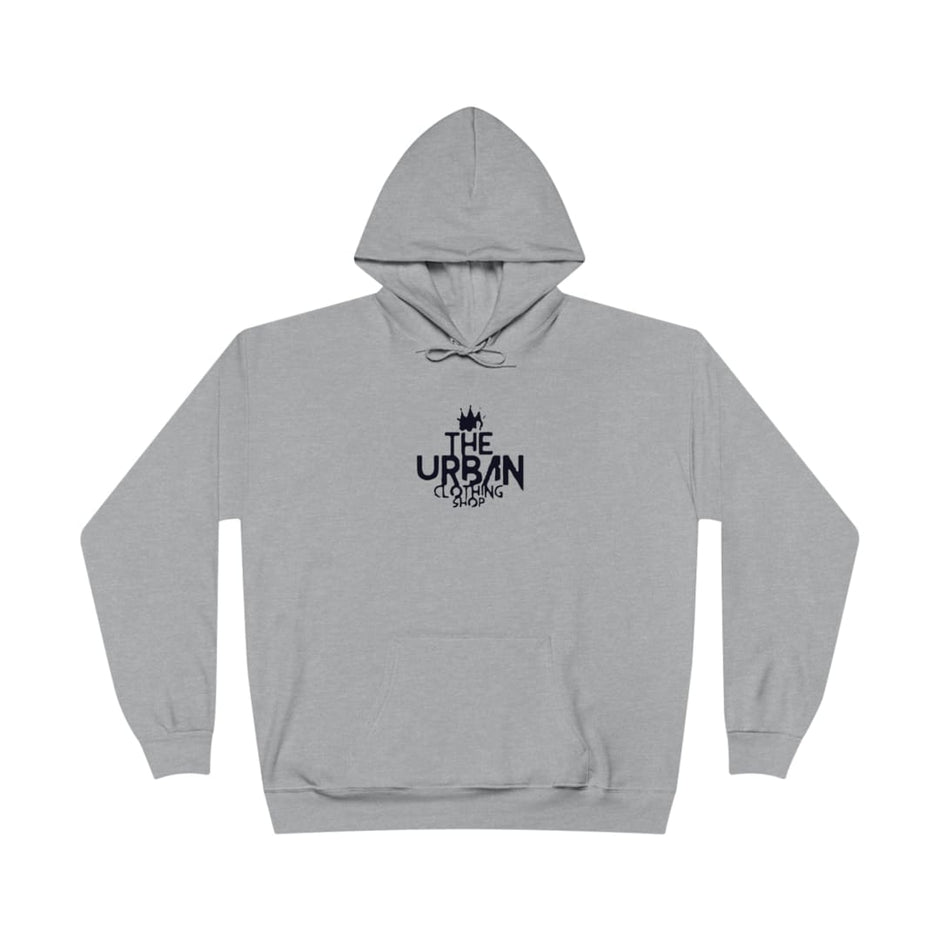 The Urban Clothing Shop™ | Unique Urban Essentials