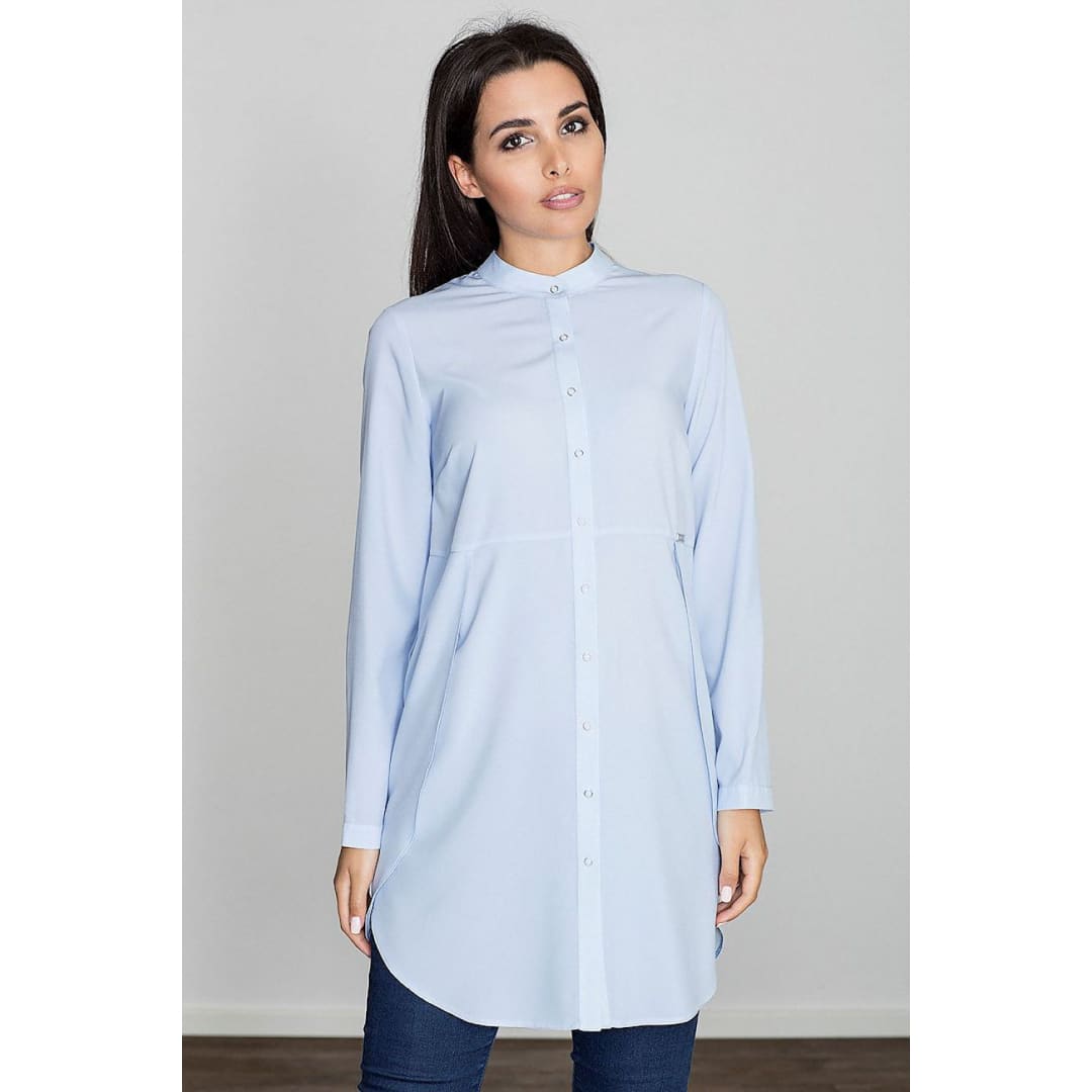 Tunic Figl | Figl