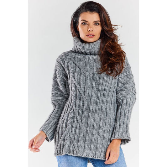 Turtleneck awama | awama