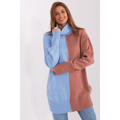 Turtleneck Badu | Badu