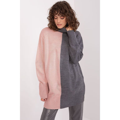 Turtleneck Badu | Badu