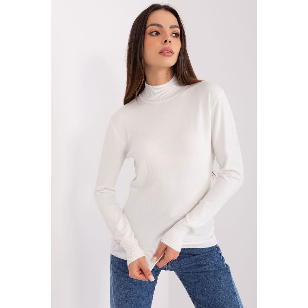 Turtleneck Factory Price | Factory Price