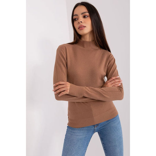 Turtleneck Factory Price | Factory Price