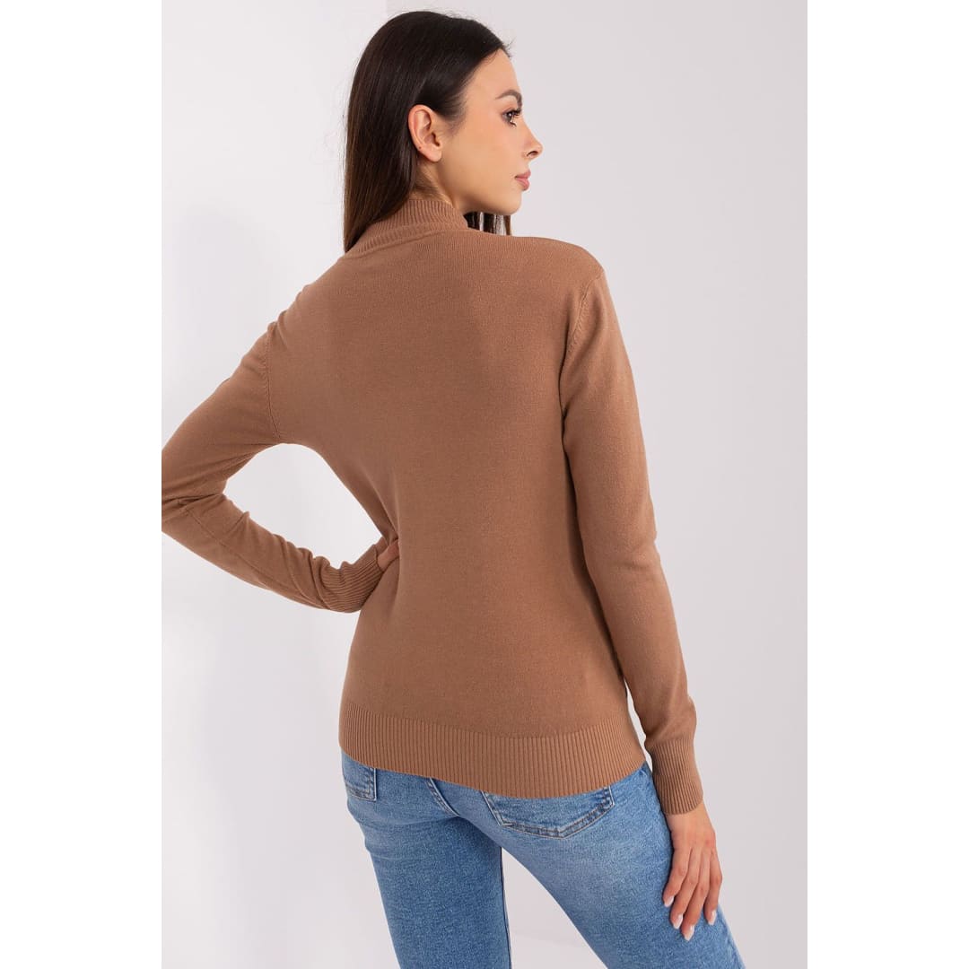 Turtleneck Factory Price | Factory Price